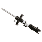 Sachs 316 883 Strut 1